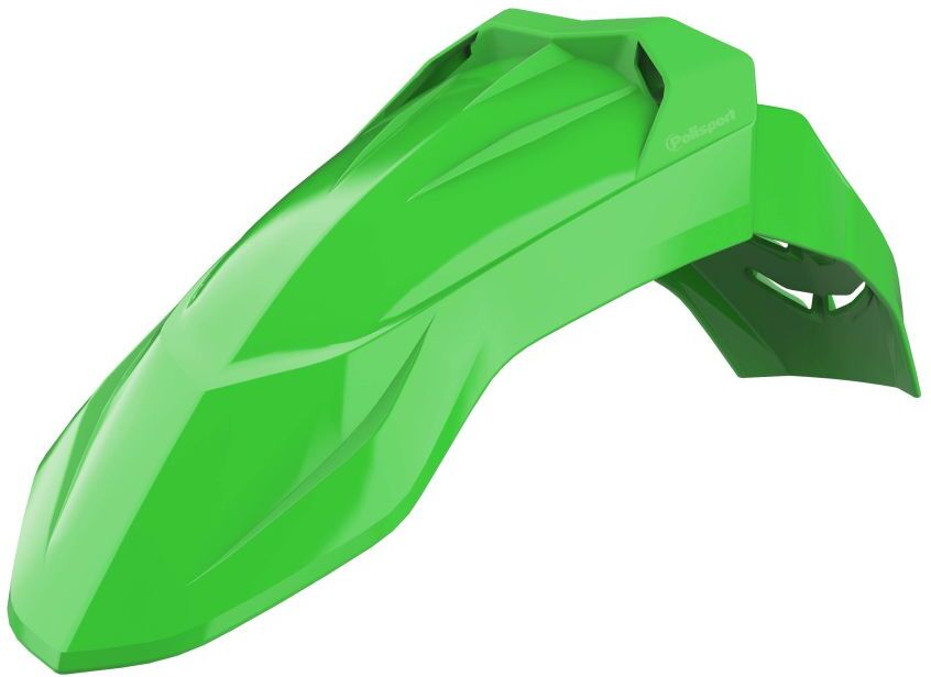 Off-Road-Zubehör POLISPORT 8685400006 POL