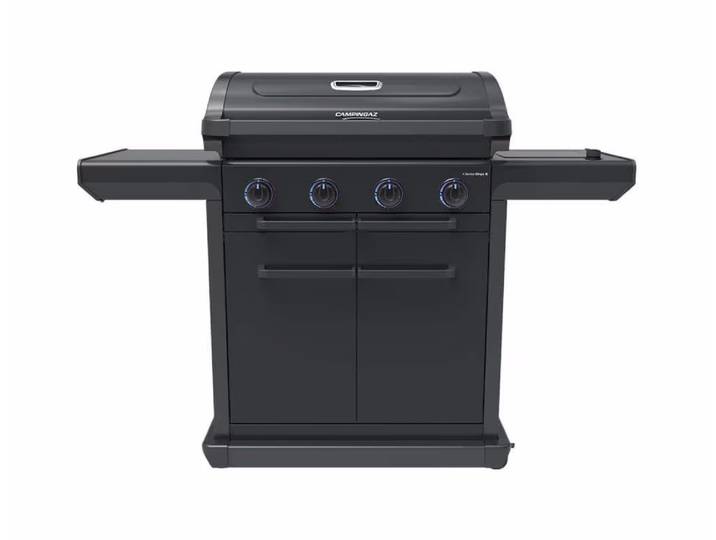 Campingaz 4 Series Onyx S Gasgrill
