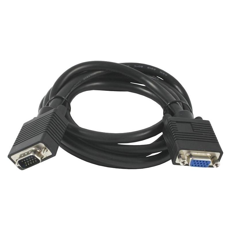 Synergy 21 S215298 VGA (D-Sub) (20 m) (S215298)