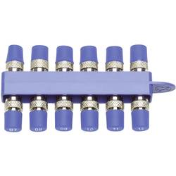 Trend Networks 158053 158053 Adapter-Set 1 St.