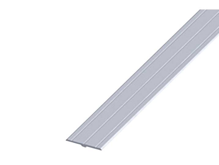 Alfer Prismaabdeckung Zweiseitig 100 × 3 cm