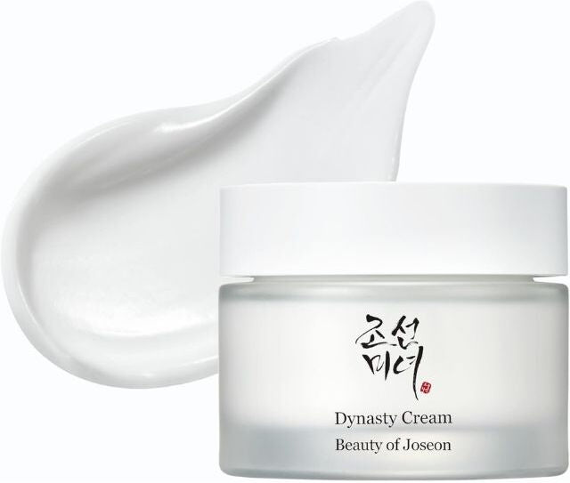 Beauty Of Joseon Renew Dynasty Cream 50ml