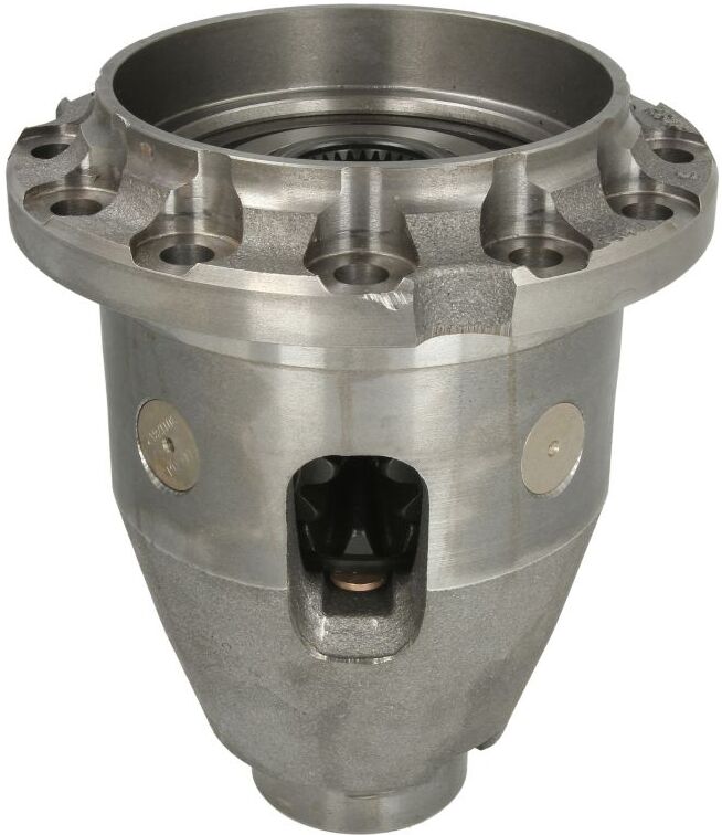 Reparatursatz, Hinterachse ZF 4472203008ZF