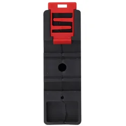 Eaton Sicherungsunterteil 32NNSF