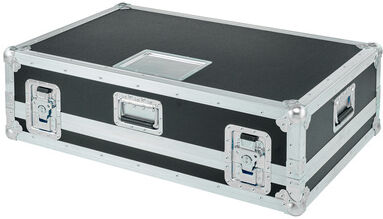 Flyht Pro Tour Case grandMA3 Compact XT
