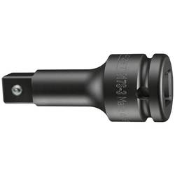 Hazet 917S-3 917S-3 Verlängerung Antrieb 1/2 (12.5 mm) 75 mm 1 St.