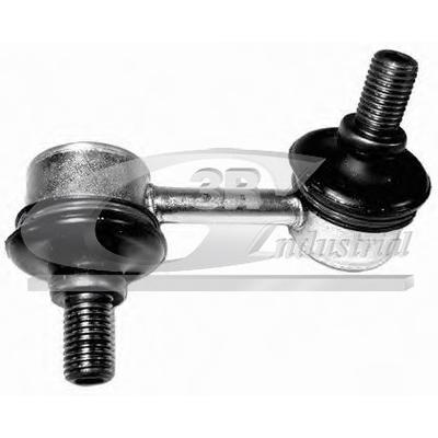 3RG Stange/Strebe, Stabilisator 21880 Vorderachse rechts für TOYOTA