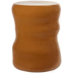 Serax, Couchtisch + Beistelltisch, Organic (40 x 45 cm)