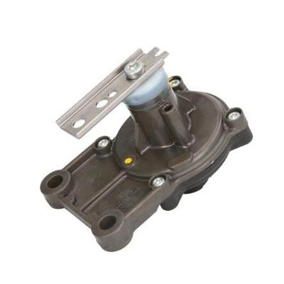 KNORR-BREMSE Sensor, Luftfederungsniveau MAN,SCANIA 0504002113100 1138883,5010207803,KRCXL01266P0003 050400211013,5021174858,0481829,TW05049,10668005