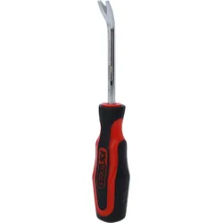 KS Tools Clip-Löser kurz, Länge 200mm - 140.2615
