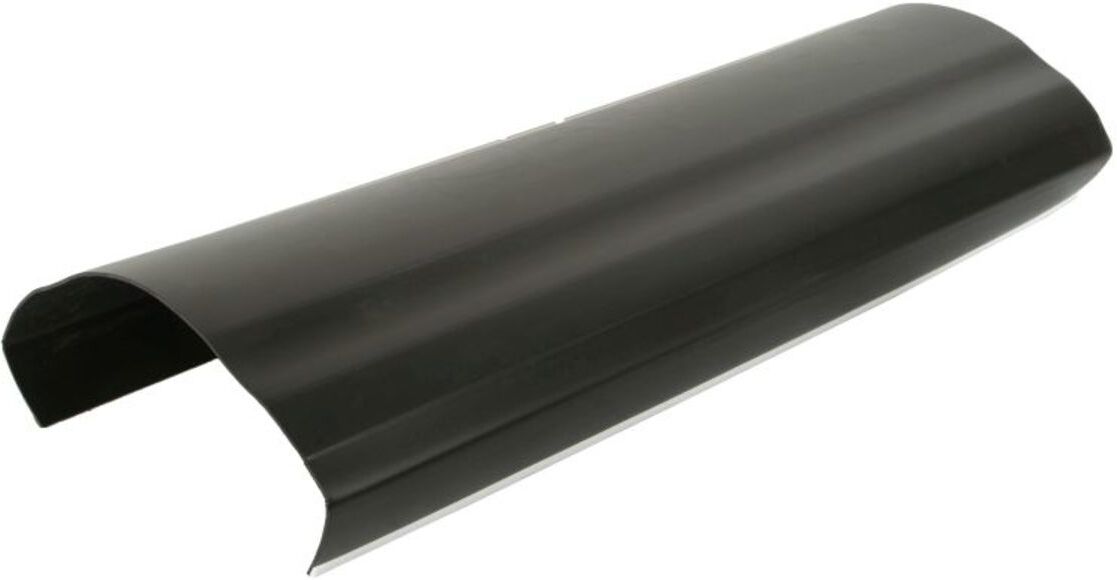 Anhängerkotflügel CARGOPARTS CARGO-MUD-M35