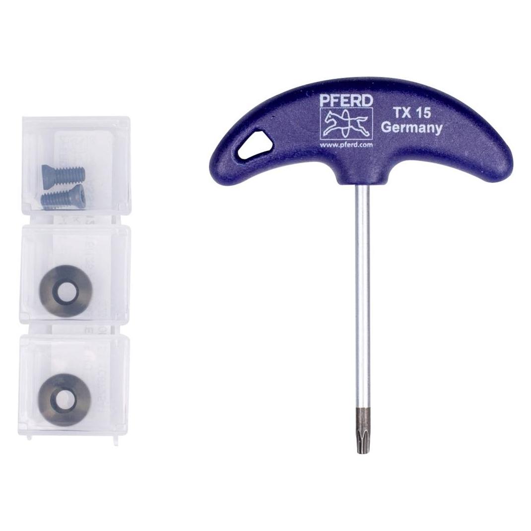 Pferd ASS-R12 115/125 ALUMASTER HICOAT (ASS-R12 115/125 ALUMASTER HICOAT)
