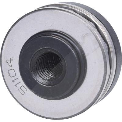 Ks Tools Abzieher, Spindelmutter [Hersteller-Nr. 700.1701]