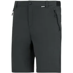 Regatta, Herren, Outdoorhose, A-instTvlLtZ/OTrs (42, 48), Grün