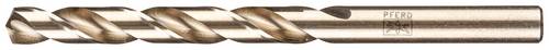 PFERD TOOLS 25203776 SPB DIN 338 HSSE N 8,4 INOX HSSE-Co 5 Spiralbohrer 8.4mm Gesamtlänge 117mm DIN 338 10St.