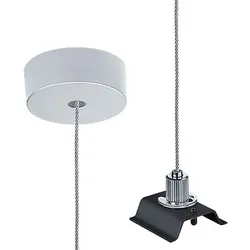 Zumtobel Group Seilabhängung SLOIN slim #22172725