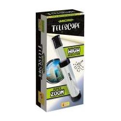 Lisciani I'm a Genius.Telescope.Displ.12.110285 (Lisciani)