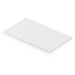 WAGO 210-859 210-859 Abdeckung Transparent 100 St.