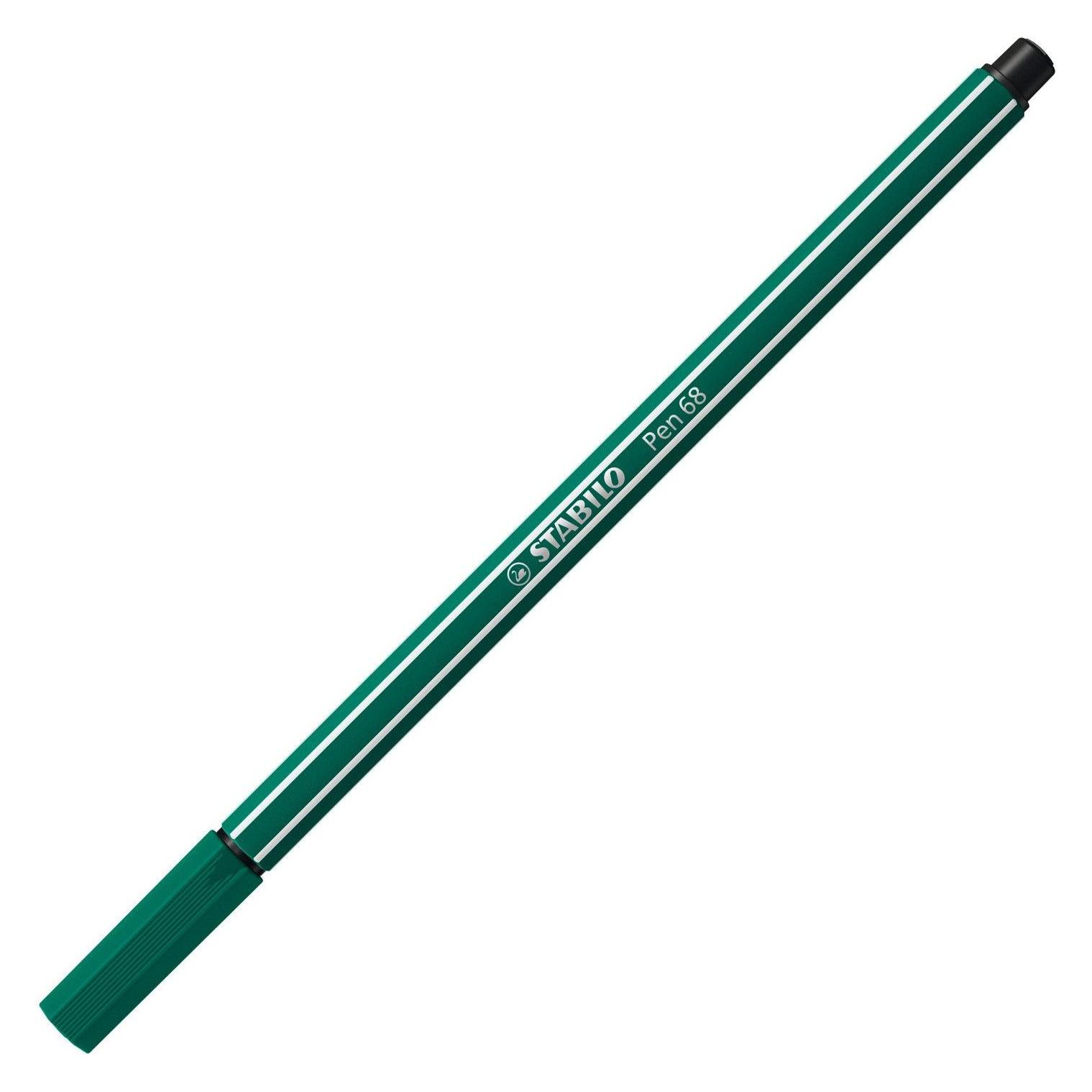 Stabilo Pen 68 Premium (1x) (68/53)