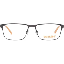 Timberland, Brillengestell, Brillenfassung Tb1770 53049