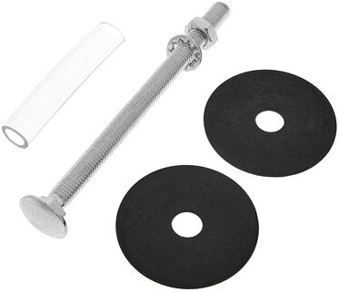 Hardcase Spindle Kit HN9CYM22,HN12CYM24
