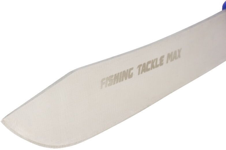 Ftm Fileteringskniv X2