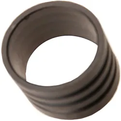 BGS 8599-1 Gummiring 35 - 40mm für Universal-Kühlsystem-Prüfadapter