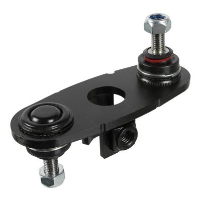 FEBI BILSTEIN Gelenk, Schaltstange 176431
