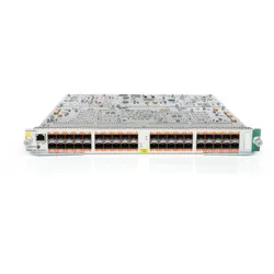 7600-ES+40G3C neu