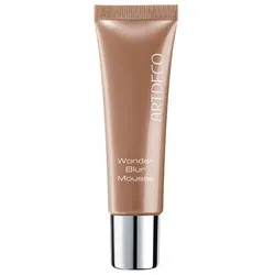 25ml ARTDECO Wonder Blur Mousse