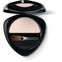 Highlighter - 01 illuminating 5g
