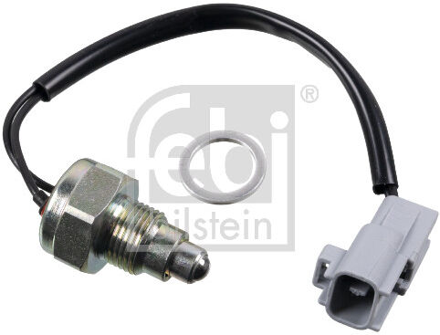Febi Bilstein Schalter, Rückfahrleuchte 199667 Für Toyota