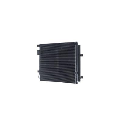 MAHLE Kondensator, Klimaanlage AC 1045 000S für KIA