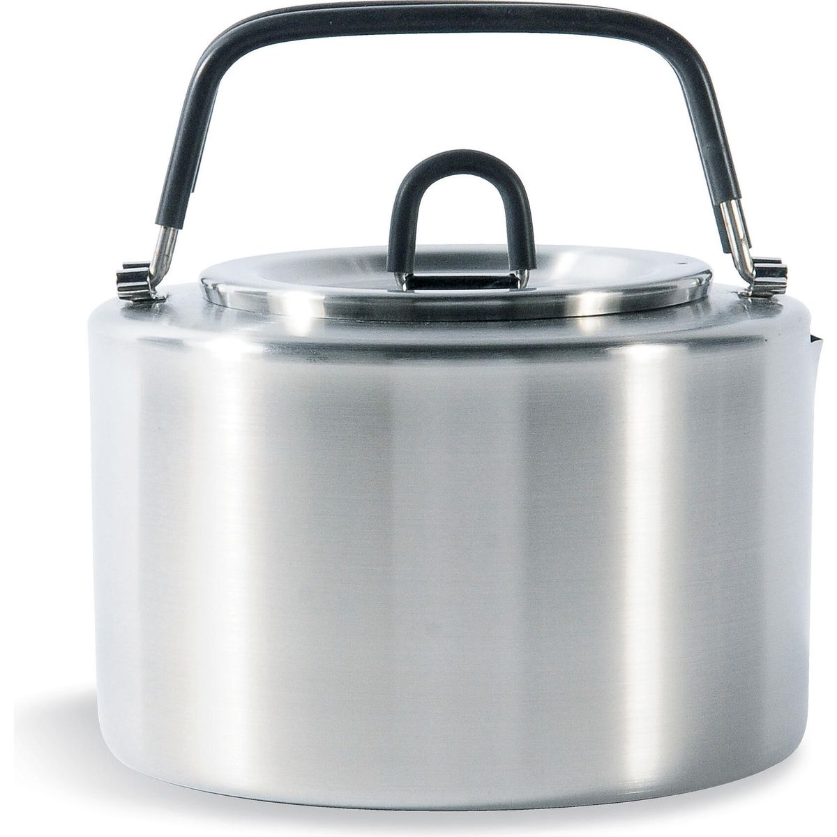 Tatonka Teapot 1,5 Liter neutral 4016