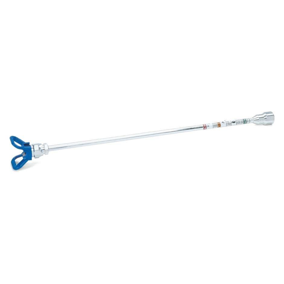 Graco Przedłużka Do Pistoletu Malarskiego 50cm + Głowica (287021)