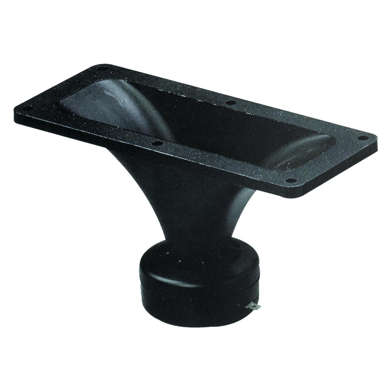 Omnitronic AP-210 Piezohorn (11300050)