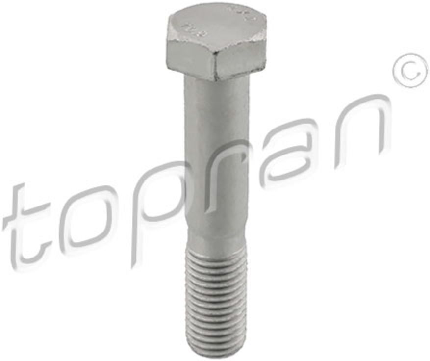 Topran Vite HANS PRIES 503 386
