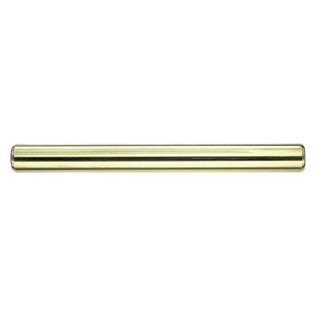 Stahlwille 12495 Messingdorn (77130000)