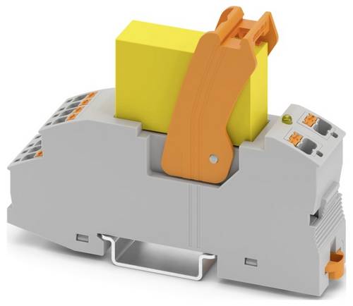 Phoenix Contact RIF-RPT-LDP-24DC/2X2/2X1/AU/FG Relaismodul 2 Schließer, 2 Öffner 10St.