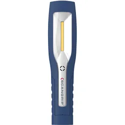 Scangrip, Arbeitsleuchte, Mag Pro (600 lm)