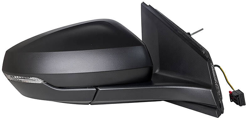 TYC 337-0315 Wing mirror