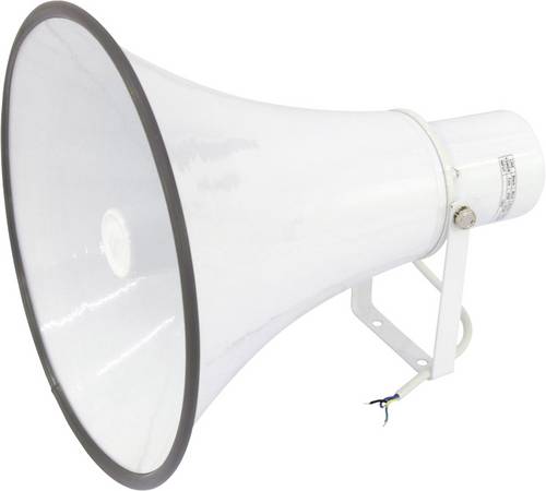 Omnitronic HR-20 Druckkammerlautsprecher 1 St.