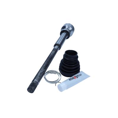 MAXGEAR Gelenksatz, Antriebswelle 49-2893 getriebeseitig für Volvo