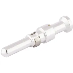Lapp Zubehör EPIC-MC-SCEM-AG-2.5qmm 1121060C