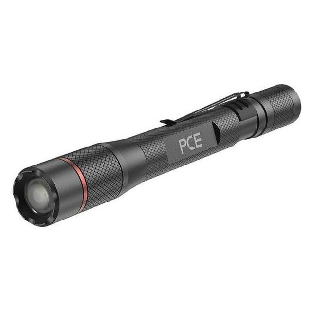 PCE STIFTLEUCHTE PL850RZ/720MAH / 720850 IP65 850LM 720850 (850 lm) (720850)