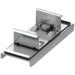 Tece profil Universalverbinder Verbindung in jeder Winkelstellung, 9018002 9018002