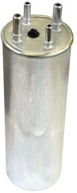 Meat & Doria Kraftstofffilter 4826 Filtereinsatz 278mm Für Vag