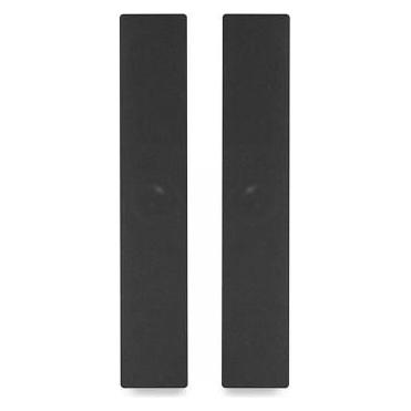 NEC Montagekomponente (VESA-Halterung) für Soundbar - Bildschirmgrösse: 101.6-127 cm (100015041)