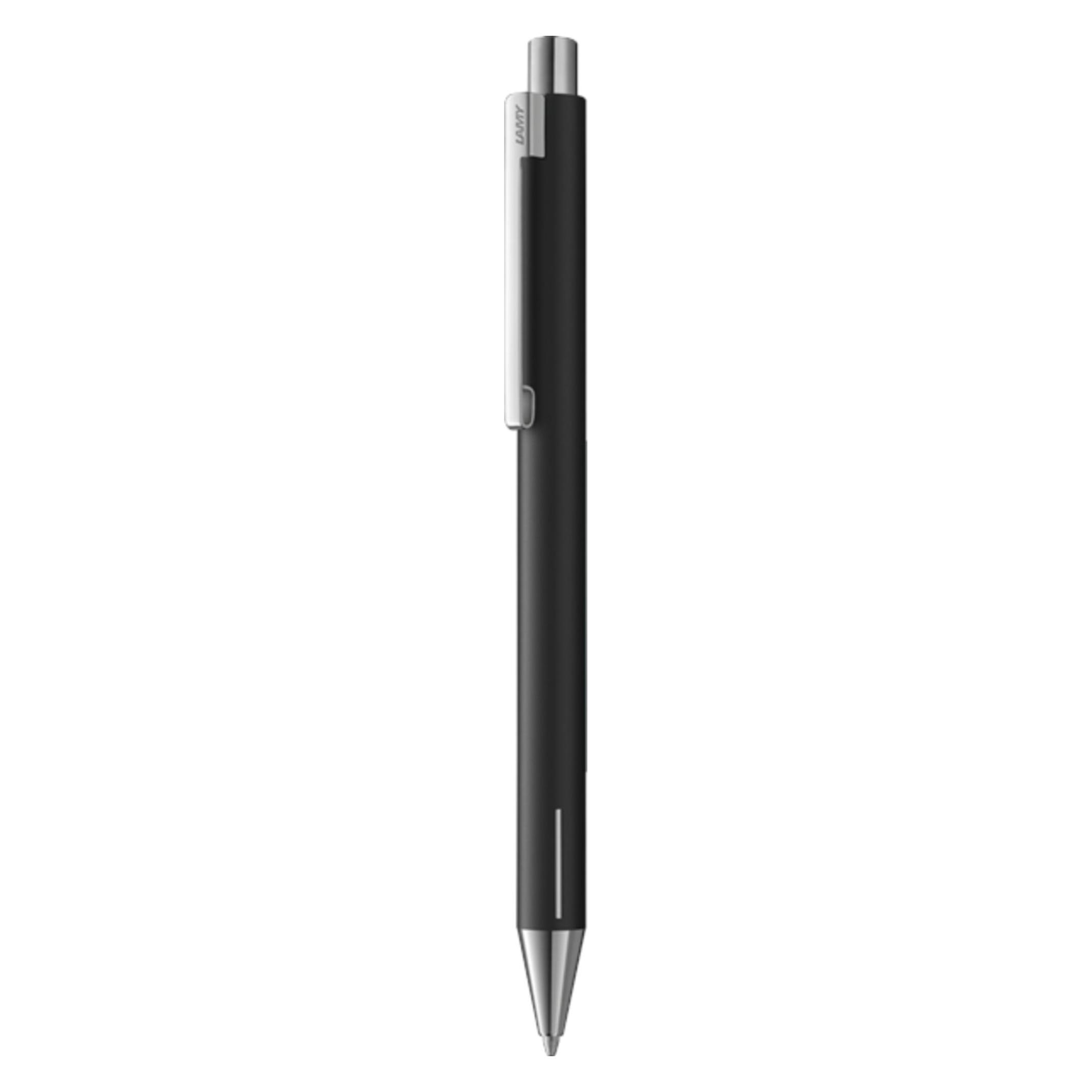 Lamy Kugelschreiber Econ (1x) (1237301)