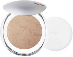 Pupa Luminys Baked 9 gr